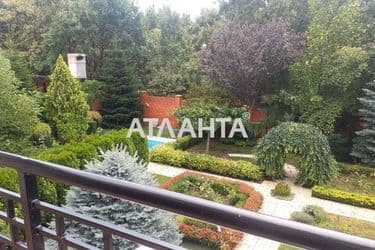 Дом по адресу ул. Дальняя (площадь 486,5 м²) - Atlanta.ua - фото 56