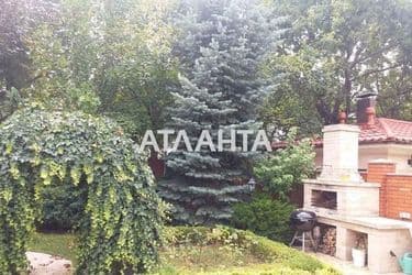 Дом по адресу ул. Дальняя (площадь 486,5 м²) - Atlanta.ua - фото 58