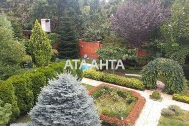 Дом по адресу ул. Дальняя (площадь 486,5 м²) - Atlanta.ua - фото 59