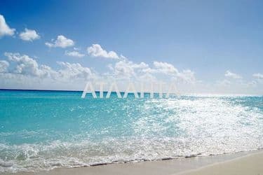 Ділянка за адресою вул. Приморська (площа 2,9 сот) - Atlanta.ua - фото 4