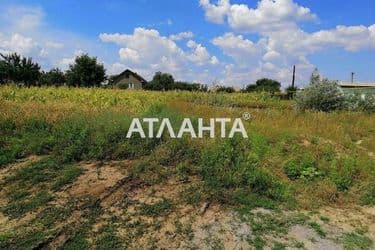 Ділянка за адресою вул. Студентська (площа 14,8 сот) - Atlanta.ua - фото 4