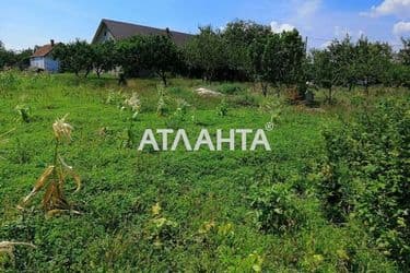 Ділянка за адресою вул. Студентська (площа 14,8 сот) - Atlanta.ua - фото 5