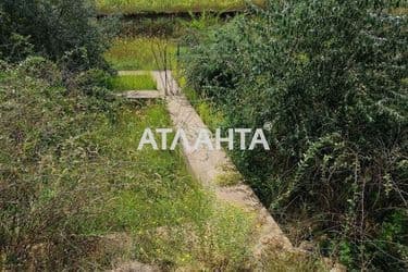 Ділянка за адресою вул. Студентська (площа 14,8 сот) - Atlanta.ua - фото 6