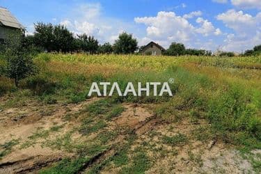 Ділянка за адресою вул. Студентська (площа 14,8 сот) - Atlanta.ua - фото 4