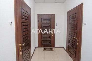 2-rooms apartment apartment by the address st. Gagarinskoe plato (area 115 m²) - Atlanta.ua - photo 40