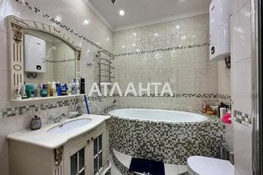 2-rooms apartment apartment by the address st. Gagarinskoe plato (area 115 m²) - Atlanta.ua - photo 28