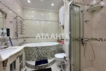 2-rooms apartment apartment by the address st. Gagarinskoe plato (area 115 m²) - Atlanta.ua - photo 29