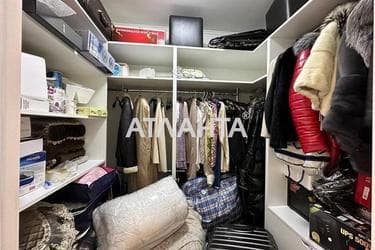 2-rooms apartment apartment by the address st. Gagarinskoe plato (area 115 m²) - Atlanta.ua - photo 33
