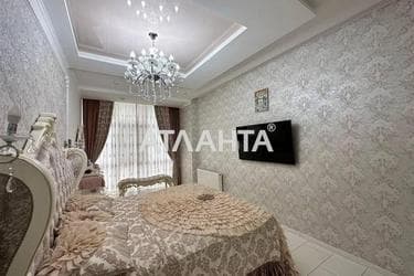 2-rooms apartment apartment by the address st. Gagarinskoe plato (area 115 m²) - Atlanta.ua - photo 34
