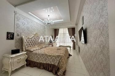 2-rooms apartment apartment by the address st. Gagarinskoe plato (area 115 m²) - Atlanta.ua - photo 35