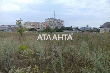 Landplot by the address st. Internatsionalistov (area 10 acr) - Atlanta.ua - photo 3