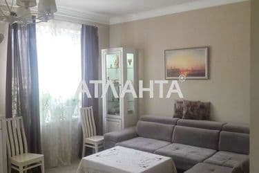 Дом по адресу ул. Абрикосовая (площадь 135 м²) - Atlanta.ua - фото 30