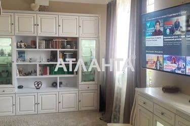 Дом по адресу ул. Абрикосовая (площадь 135 м²) - Atlanta.ua - фото 31