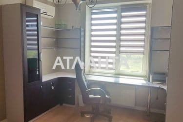 Дом по адресу ул. Абрикосовая (площадь 135 м²) - Atlanta.ua - фото 36