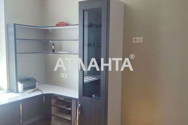 Дом по адресу ул. Абрикосовая (площадь 135 м²) - Atlanta.ua - фото 37