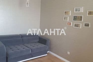 Дом по адресу ул. Абрикосовая (площадь 135 м²) - Atlanta.ua - фото 38