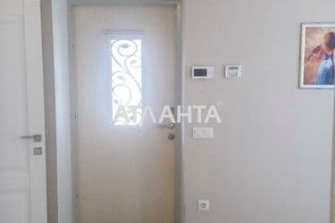 Дом по адресу ул. Абрикосовая (площадь 135 м²) - Atlanta.ua - фото 40