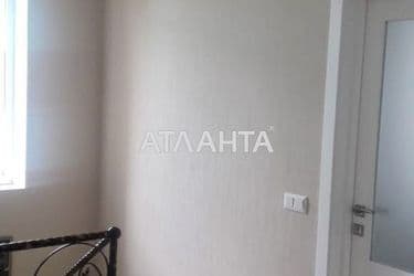 Дом по адресу ул. Абрикосовая (площадь 135 м²) - Atlanta.ua - фото 41