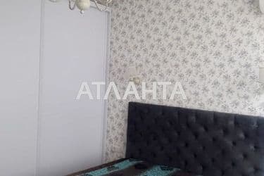 Дом по адресу ул. Абрикосовая (площадь 135 м²) - Atlanta.ua - фото 43