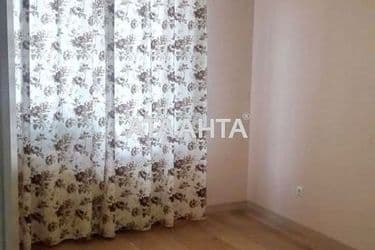 Дом по адресу ул. Абрикосовая (площадь 135 м²) - Atlanta.ua - фото 44