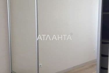 Дом по адресу ул. Абрикосовая (площадь 135 м²) - Atlanta.ua - фото 45