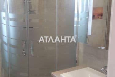 Дом по адресу ул. Абрикосовая (площадь 135 м²) - Atlanta.ua - фото 46