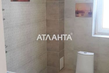 Дом по адресу ул. Абрикосовая (площадь 135 м²) - Atlanta.ua - фото 47