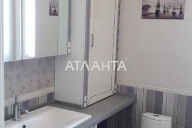 Дом по адресу ул. Абрикосовая (площадь 135 м²) - Atlanta.ua - фото 48