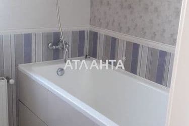 Дом по адресу ул. Абрикосовая (площадь 135 м²) - Atlanta.ua - фото 49