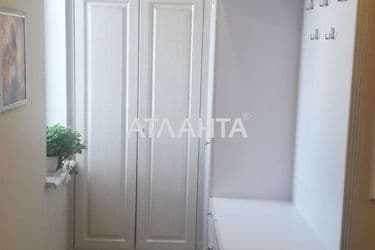 Дом по адресу ул. Абрикосовая (площадь 135 м²) - Atlanta.ua - фото 50