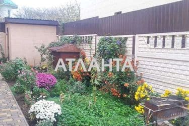 Дом по адресу ул. Абрикосовая (площадь 135 м²) - Atlanta.ua - фото 53