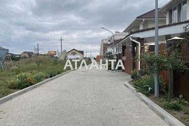 Landplot by the address st. Tramvaynaya (area 2,1 acr) - Atlanta.ua - photo 6