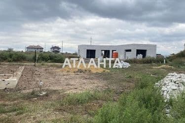 Landplot by the address st. Tramvaynaya (area 2,1 acr) - Atlanta.ua - photo 10