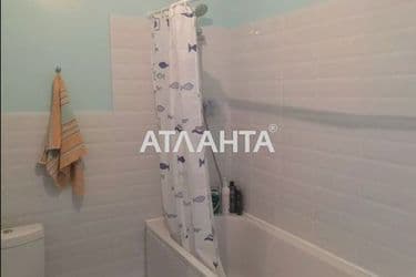 1-комнатная квартира по адресу Аркадиевский пер. (площадь 60 м²) - Atlanta.ua - фото 20