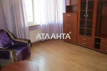 2-rooms apartment apartment by the address st. Srednefontanskaya (area 78 m²) - Atlanta.ua - photo 21