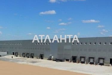 Комерційна нерухомість за адресою вул. Масив №2 (площа 64608 м²) - Atlanta.ua - фото 5