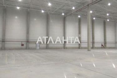 Комерційна нерухомість за адресою вул. Масив №2 (площа 64608 м²) - Atlanta.ua - фото 6