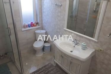 House by the address st. Uyutnyy per (area 115 m²) - Atlanta.ua - photo 21
