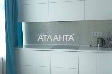 1-кімнатна квартира за адресою вул. Каманіна (площа 40 м²) - Atlanta.ua - фото 21