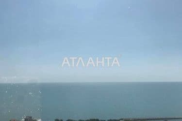 1-кімнатна квартира за адресою вул. Каманіна (площа 40 м²) - Atlanta.ua - фото 23