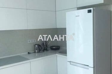 1-кімнатна квартира за адресою вул. Каманіна (площа 40 м²) - Atlanta.ua - фото 25