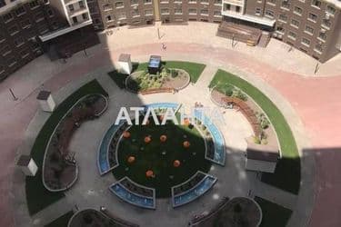 1-кімнатна квартира за адресою вул. Каманіна (площа 40 м²) - Atlanta.ua - фото 26