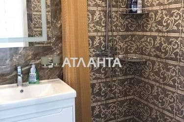 1-кімнатна квартира за адресою вул. Каманіна (площа 40 м²) - Atlanta.ua - фото 29
