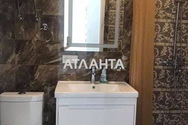 1-кімнатна квартира за адресою вул. Каманіна (площа 40 м²) - Atlanta.ua - фото 30