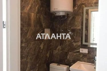 1-кімнатна квартира за адресою вул. Каманіна (площа 40 м²) - Atlanta.ua - фото 31