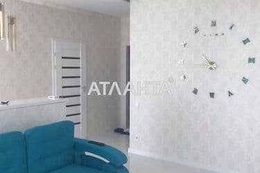 1-кімнатна квартира за адресою вул. Каманіна (площа 40 м²) - Atlanta.ua - фото 32