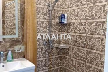 1-кімнатна квартира за адресою вул. Каманіна (площа 40 м²) - Atlanta.ua - фото 33