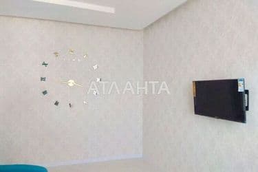 1-кімнатна квартира за адресою вул. Каманіна (площа 40 м²) - Atlanta.ua - фото 34