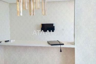 1-кімнатна квартира за адресою вул. Каманіна (площа 40 м²) - Atlanta.ua - фото 36