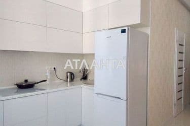 1-кімнатна квартира за адресою вул. Каманіна (площа 40 м²) - Atlanta.ua - фото 37